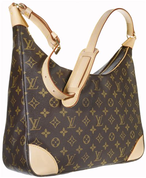 fake louis vuitton bags made in france|louis vuitton bag scam.